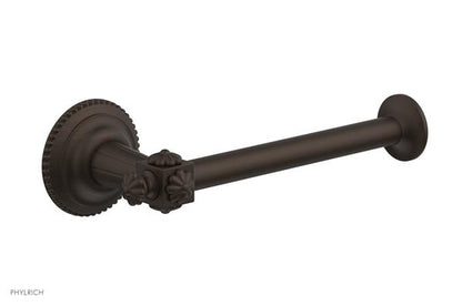 Phylrich - Marvelle Single Post Paper Holder