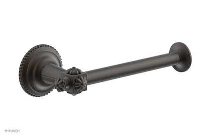 Phylrich - Marvelle Single Post Paper Holder