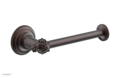 Phylrich - Marvelle Single Post Paper Holder