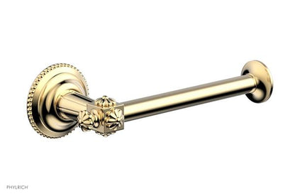 Phylrich - Marvelle Single Post Paper Holder