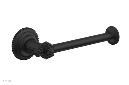 Phylrich - Marvelle Single Post Paper Holder