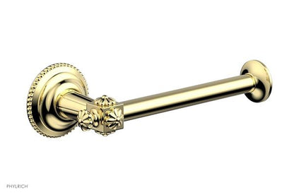 Phylrich - Marvelle Single Post Paper Holder