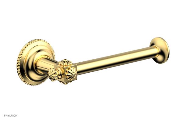 Phylrich - Marvelle Single Post Paper Holder