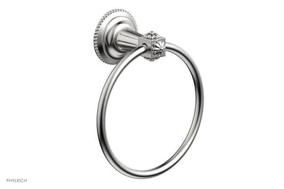 Phylrich - Marvelle Towel Ring