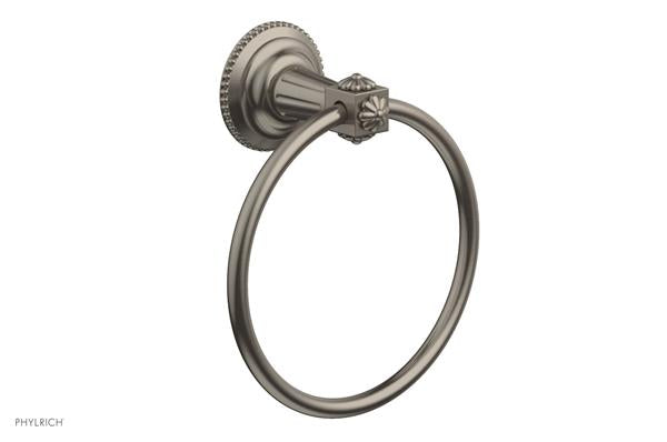 Phylrich - Marvelle Towel Ring