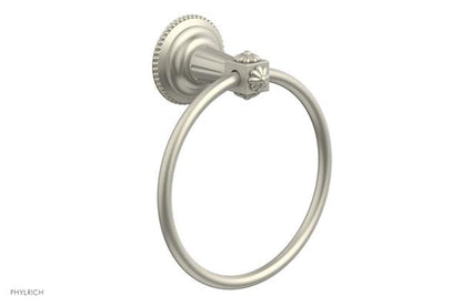 Phylrich - Marvelle Towel Ring