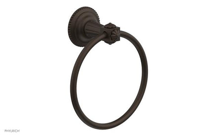 Phylrich - Marvelle Towel Ring
