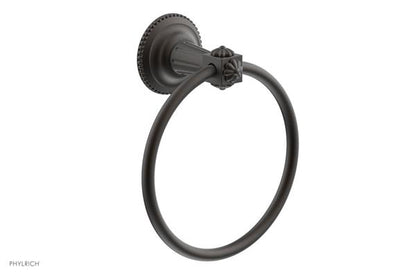 Phylrich - Marvelle Towel Ring