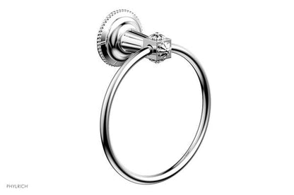 Phylrich - Marvelle Towel Ring