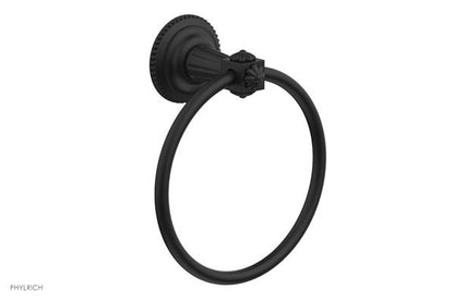 Phylrich - Marvelle Towel Ring