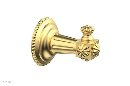 Phylrich - Marvelle Robe Hook