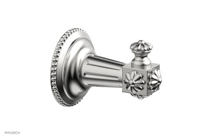 Phylrich - Marvelle Robe Hook