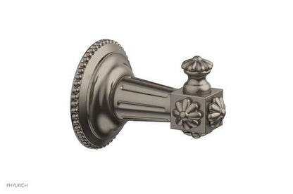Phylrich - Marvelle Robe Hook
