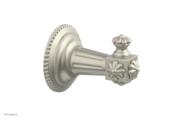Phylrich - Marvelle Robe Hook