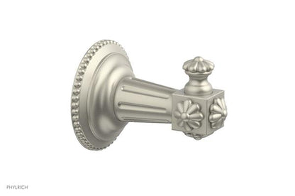 Phylrich - Marvelle Robe Hook