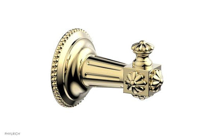 Phylrich - Marvelle Robe Hook
