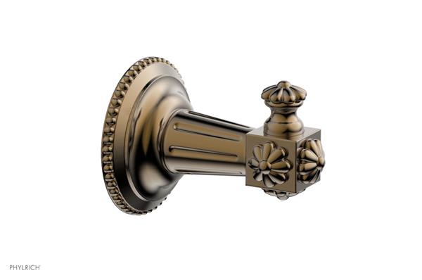 Phylrich - Marvelle Robe Hook