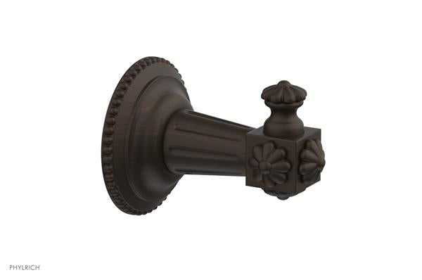 Phylrich - Marvelle Robe Hook