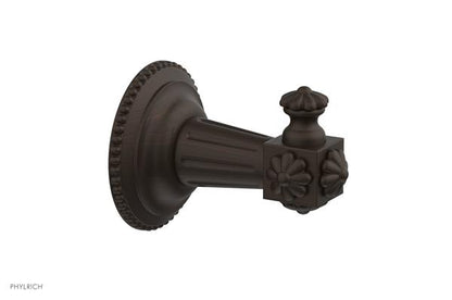 Phylrich - Marvelle Robe Hook