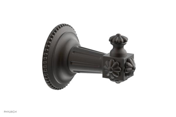 Phylrich - Marvelle Robe Hook