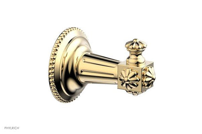 Phylrich - Marvelle Robe Hook