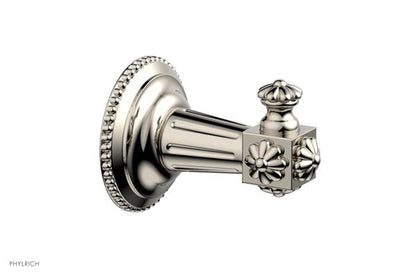 Phylrich - Marvelle Robe Hook