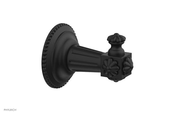 Phylrich - Marvelle Robe Hook