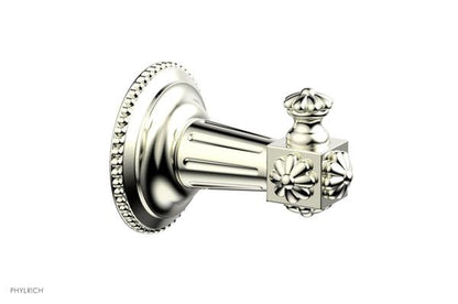 Phylrich - Marvelle Robe Hook