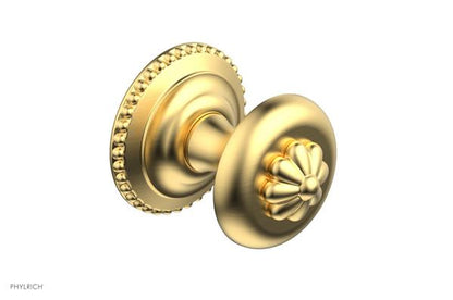 Phylrich - Marvelle Cabinet Knob