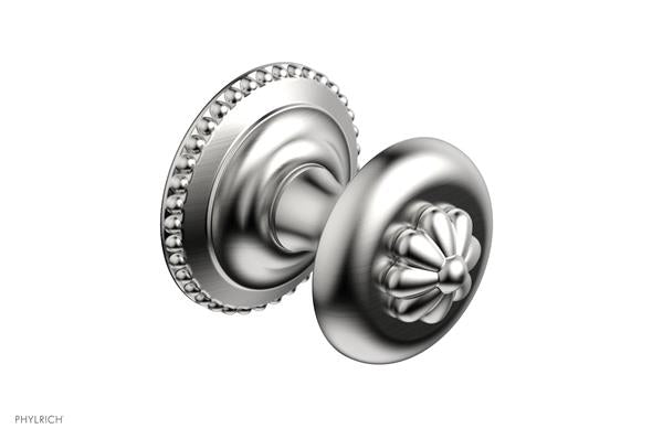 Phylrich - Marvelle Cabinet Knob