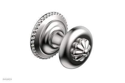 Phylrich - Marvelle Cabinet Knob