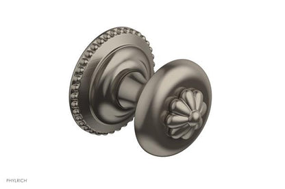 Phylrich - Marvelle Cabinet Knob