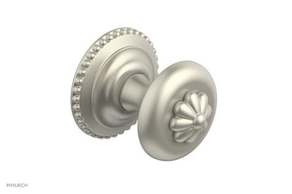 Phylrich - Marvelle Cabinet Knob