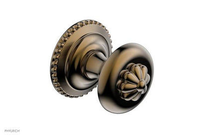 Phylrich - Marvelle Cabinet Knob