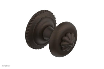 Phylrich - Marvelle Cabinet Knob