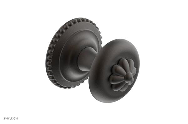 Phylrich - Marvelle Cabinet Knob