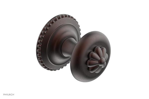 Phylrich - Marvelle Cabinet Knob