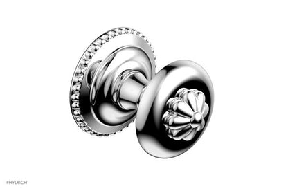Phylrich - Marvelle Cabinet Knob