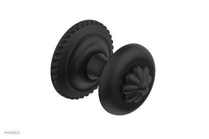 Phylrich - Marvelle Cabinet Knob