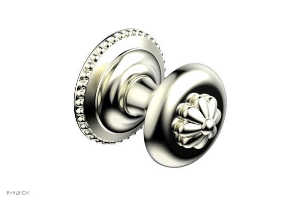 Phylrich - Marvelle Cabinet Knob