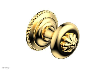 Phylrich - Marvelle Cabinet Knob