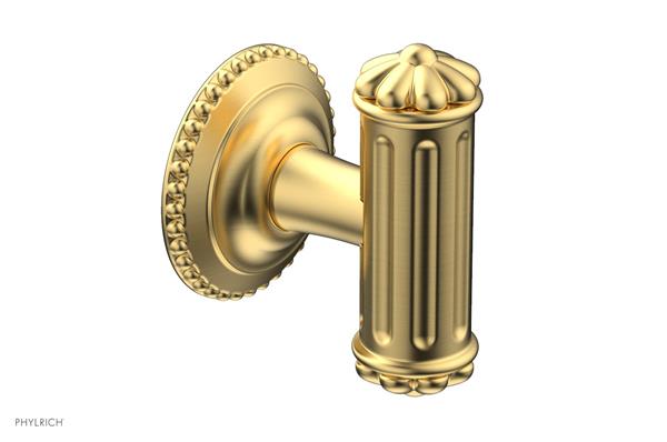 Phylrich - Marvelle Cabinet Knob
