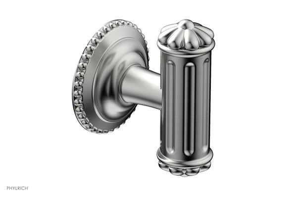 Phylrich - Marvelle Cabinet Knob