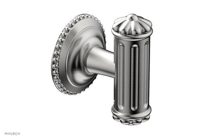 Phylrich - Marvelle Cabinet Knob