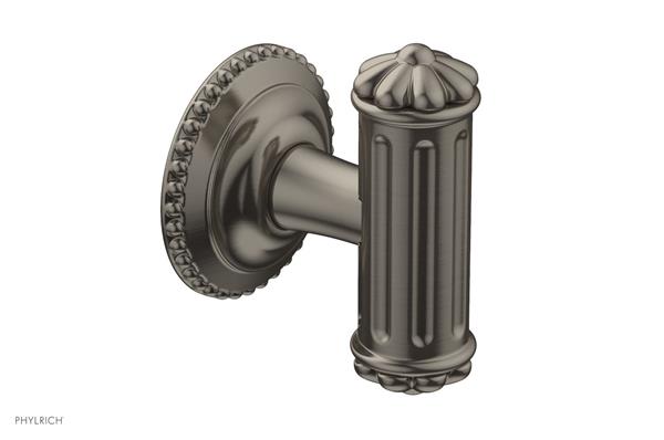 Phylrich - Marvelle Cabinet Knob