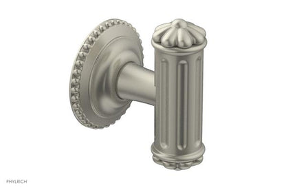 Phylrich - Marvelle Cabinet Knob