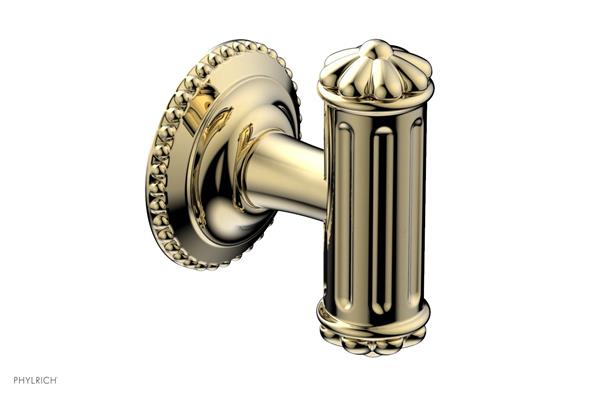 Phylrich - Marvelle Cabinet Knob