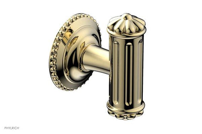 Phylrich - Marvelle Cabinet Knob