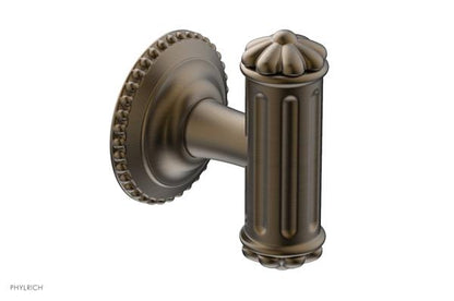 Phylrich - Marvelle Cabinet Knob