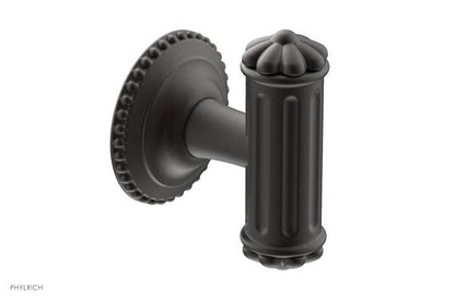 Phylrich - Marvelle Cabinet Knob